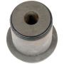 DORMAN BC91339PR Control Arm Bushing Kit