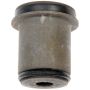 DORMAN BC91339PR Control Arm Bushing Kit