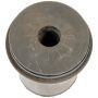 DORMAN BC91339PR Control Arm Bushing Kit