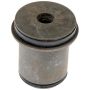 DORMAN BC91339PR Control Arm Bushing Kit