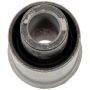 DORMAN BC91349PR Suspension Control Arm Bushing