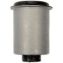 DORMAN BC91349PR Suspension Control Arm Bushing