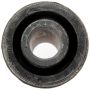 DORMAN BC91349PR Suspension Control Arm Bushing