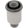 DORMAN BC91349PR Suspension Control Arm Bushing