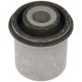 DORMAN BC91359PR Suspension Control Arm Bushing