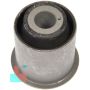 DORMAN BC91359PR Suspension Control Arm Bushing