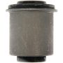 DORMAN BC91359PR Suspension Control Arm Bushing