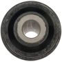 DORMAN BC91359PR Suspension Control Arm Bushing