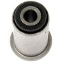 DORMAN BC91369PR Suspension Control Arm Bushing
