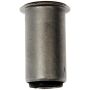 DORMAN BC91369PR Suspension Control Arm Bushing