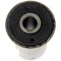 DORMAN BC91369PR Suspension Control Arm Bushing