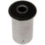 DORMAN BC91369PR Suspension Control Arm Bushing