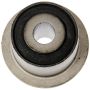DORMAN BC91389PR Suspension Control Arm Bushing