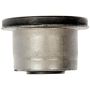 DORMAN BC91389PR Suspension Control Arm Bushing