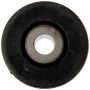 DORMAN BC91389PR Suspension Control Arm Bushing