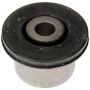 DORMAN BC91389PR Suspension Control Arm Bushing