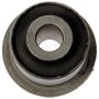 DORMAN BC91399PR Control Arm Bushing Kit