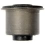 DORMAN BC91399PR Control Arm Bushing Kit