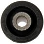 DORMAN BC91399PR Control Arm Bushing Kit