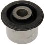 DORMAN BC91399PR Control Arm Bushing Kit
