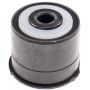 DORMAN BC92030PR Support Bushing