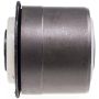 DORMAN BC92030PR Support Bushing