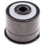 DORMAN BC92030PR Support Bushing