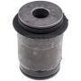 DORMAN BC92040PR Support Bushing