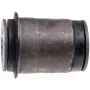 DORMAN BC92040PR Support Bushing