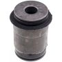 DORMAN BC92040PR Support Bushing