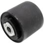 DORMAN BC922990PR Suspension Control Arm Bushing