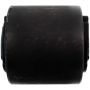 DORMAN BC922990PR Suspension Control Arm Bushing