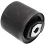 DORMAN BC922990PR Suspension Control Arm Bushing