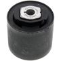DORMAN BC922990PR Suspension Control Arm Bushing