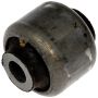 DORMAN BC923190PR Suspension Control Arm Bushing