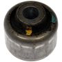 DORMAN BC923190PR Suspension Control Arm Bushing