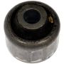 DORMAN BC923190PR Suspension Control Arm Bushing