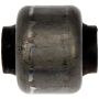 DORMAN BC923190PR Suspension Control Arm Bushing