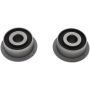 DORMAN BC923200PR Suspension Control Arm Bushing