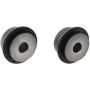 DORMAN BC923200PR Suspension Control Arm Bushing