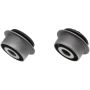 DORMAN BC923200PR Suspension Control Arm Bushing