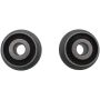 DORMAN BC923200PR Suspension Control Arm Bushing