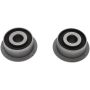 DORMAN BC923200PR Suspension Control Arm Bushing
