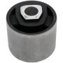 DORMAN BC923400PR Suspension Control Arm Bushing