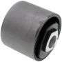 DORMAN BC923400PR Suspension Control Arm Bushing