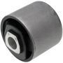 DORMAN BC923400PR Suspension Control Arm Bushing
