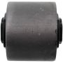 DORMAN BC923400PR Suspension Control Arm Bushing