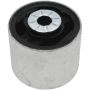 DORMAN BC923490PR Suspension Control Arm Bushing