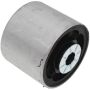 DORMAN BC923490PR Suspension Control Arm Bushing