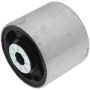 DORMAN BC923490PR Suspension Control Arm Bushing